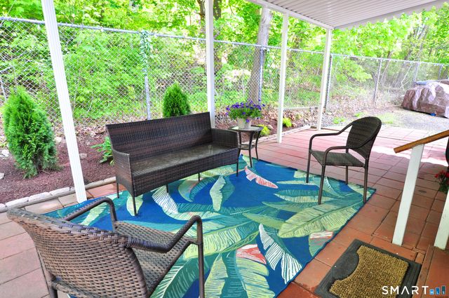 377 Harwinton Avenue, Torrington, CT 06790