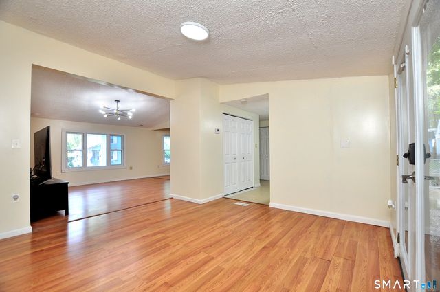 377 Harwinton Avenue, Torrington, CT 06790