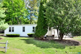377 Harwinton Avenue, Torrington, CT 06790