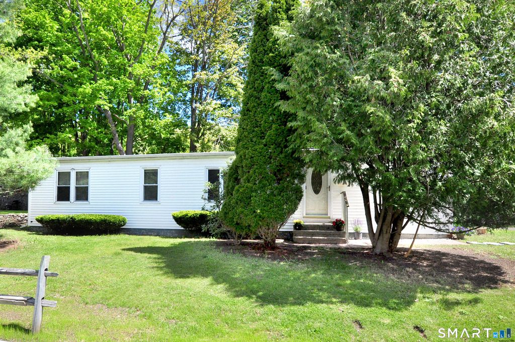 377 Harwinton Avenue, Torrington, CT 06790