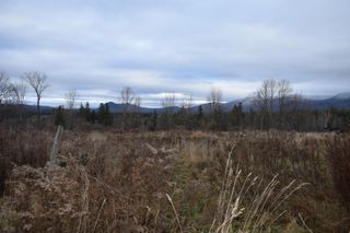 86 & 90 Garland Road, Lancaster, NH 03584