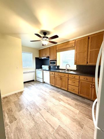 1420 Mintola Avenue, Flint Twp, MI 48532