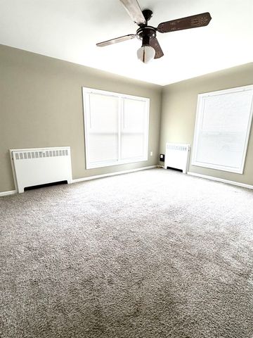 1420 Mintola Avenue, Flint Twp, MI 48532
