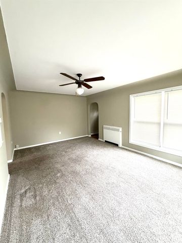 1420 Mintola Avenue, Flint Twp, MI 48532