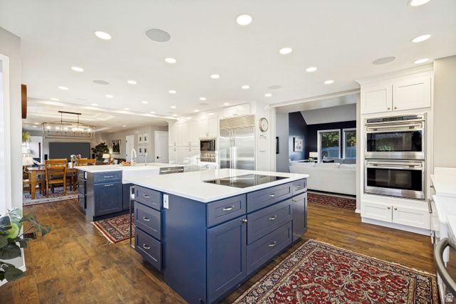 1837 E RICHARD RD, Sandy, UT 84093