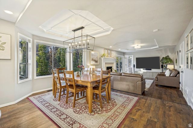 1837 E RICHARD RD, Sandy, UT 84093