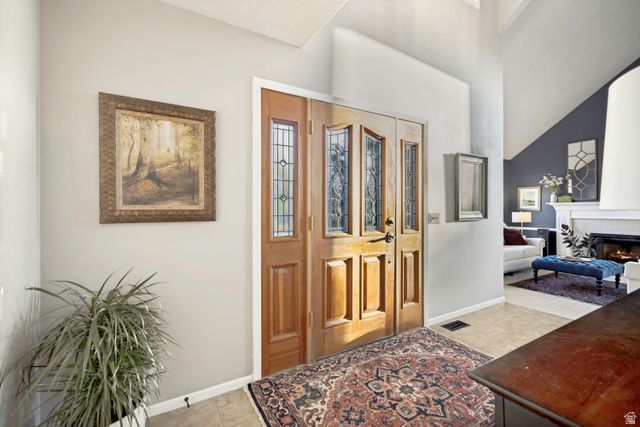 1837 E RICHARD RD, Sandy, UT 84093