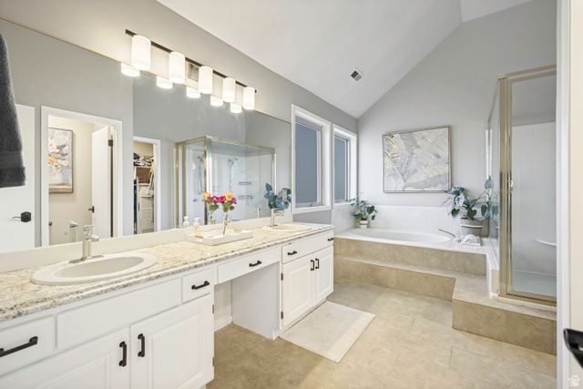 1837 E RICHARD RD, Sandy, UT 84093
