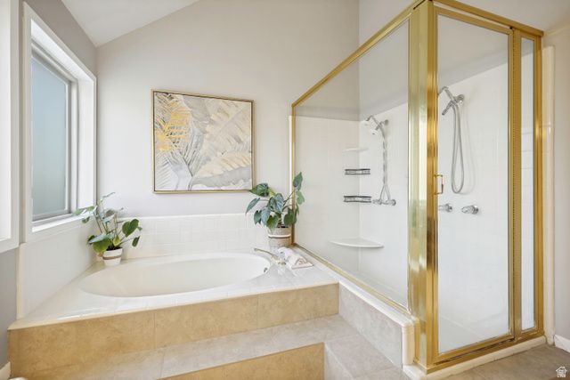 1837 E RICHARD RD, Sandy, UT 84093