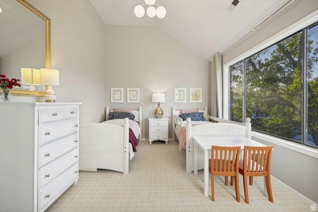 1837 E RICHARD RD, Sandy, UT 84093