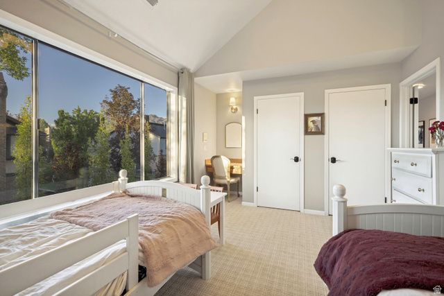 1837 E RICHARD RD, Sandy, UT 84093