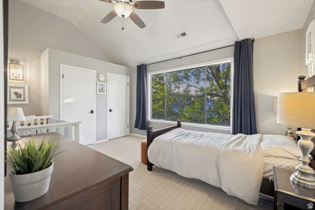 1837 E RICHARD RD, Sandy, UT 84093