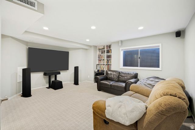 1837 E RICHARD RD, Sandy, UT 84093