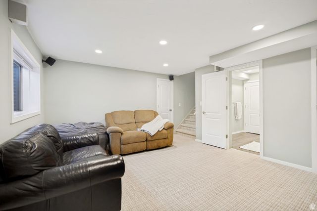 1837 E RICHARD RD, Sandy, UT 84093