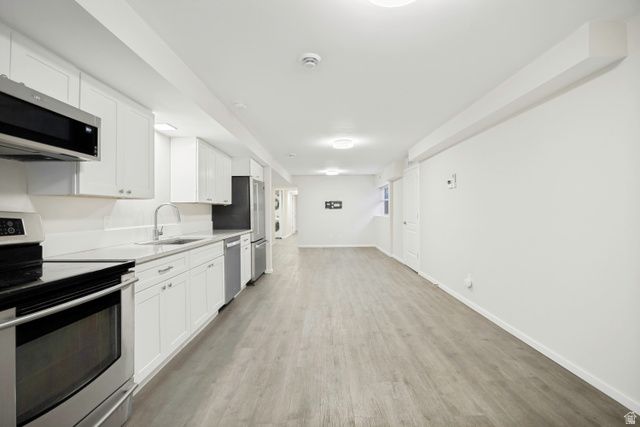 1837 E RICHARD RD, Sandy, UT 84093