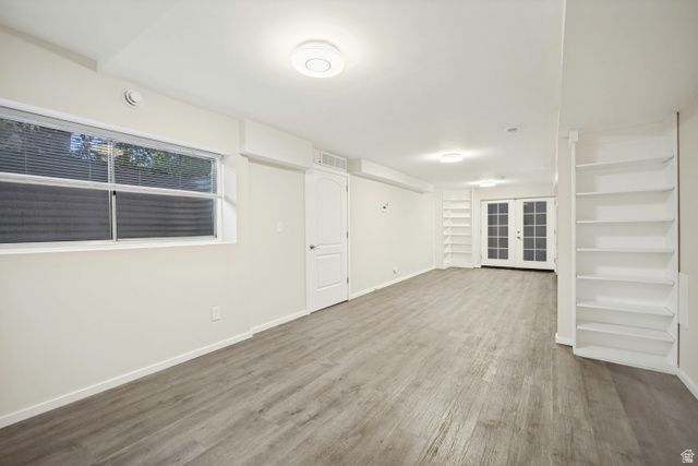 1837 E RICHARD RD, Sandy, UT 84093