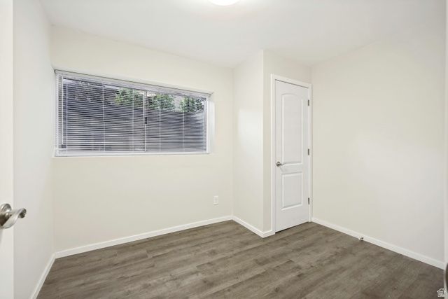 1837 E RICHARD RD, Sandy, UT 84093