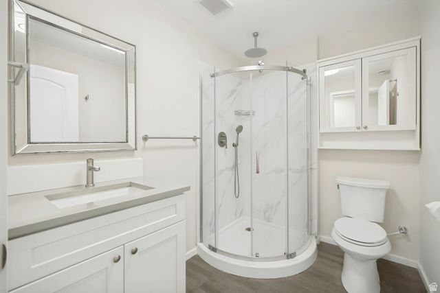 1837 E RICHARD RD, Sandy, UT 84093