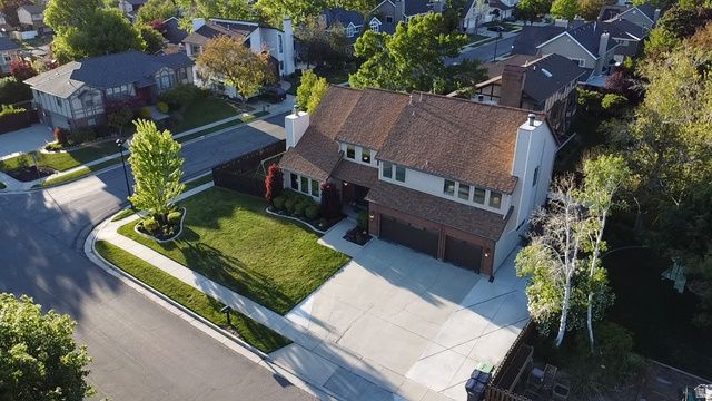 1837 E RICHARD RD, Sandy, UT 84093