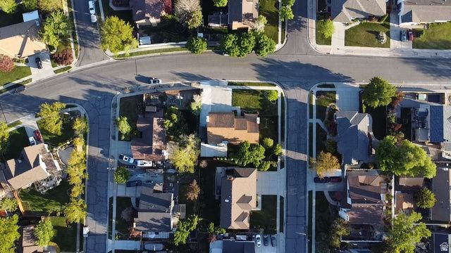 1837 E RICHARD RD, Sandy, UT 84093