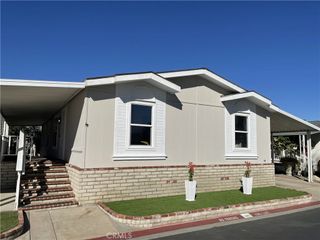 1456 E Philadelphia 145, Ontario, CA 91761