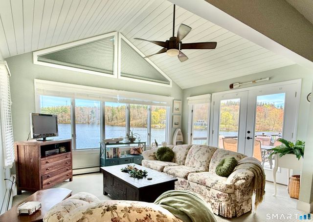 346 Westside Road, Goshen, CT 06756