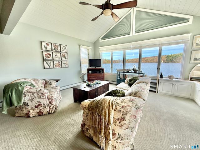 346 Westside Road, Goshen, CT 06756