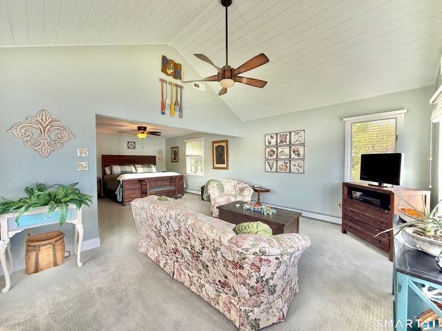 346 Westside Road, Goshen, CT 06756