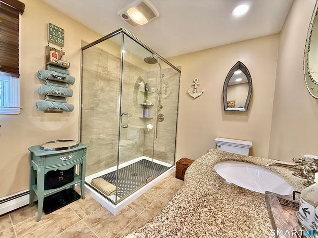 346 Westside Road, Goshen, CT 06756