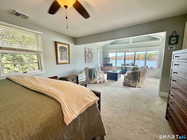 346 Westside Road, Goshen, CT 06756