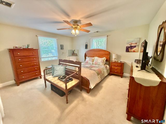 346 Westside Road, Goshen, CT 06756