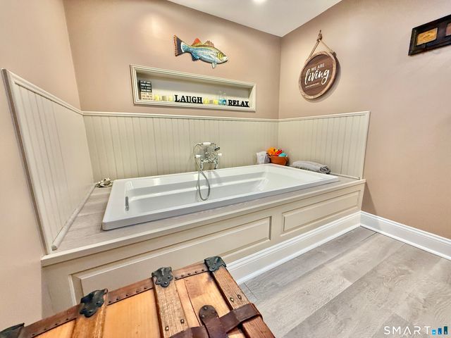 346 Westside Road, Goshen, CT 06756