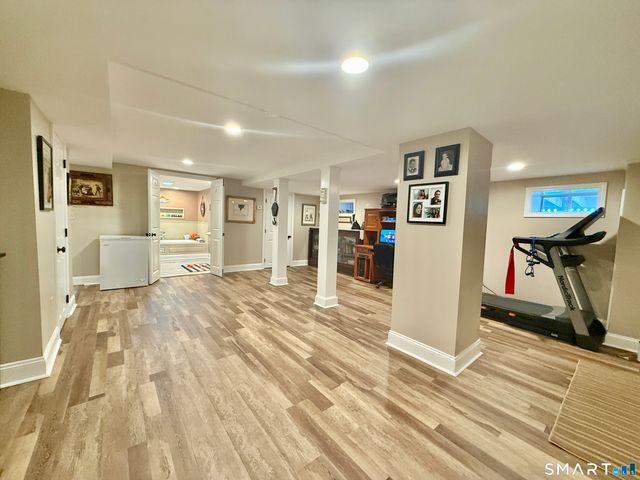346 Westside Road, Goshen, CT 06756