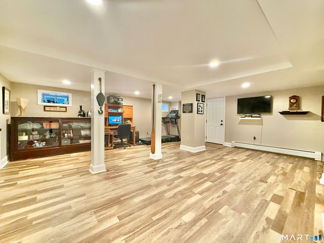 346 Westside Road, Goshen, CT 06756