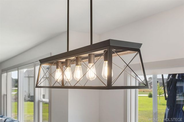 12713 Ridgedale Drive, Allendale, MI 49401