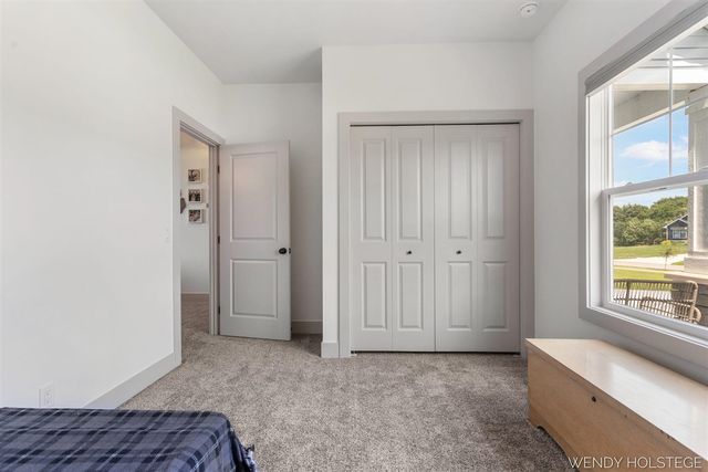 12713 Ridgedale Drive, Allendale, MI 49401