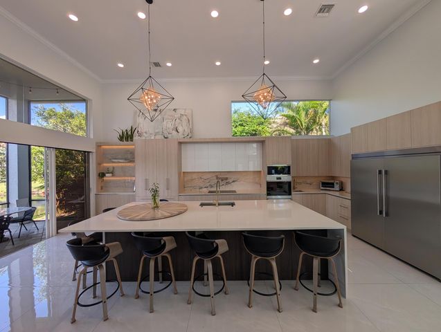 6485 NW 32nd Way, Boca Raton, FL 33496