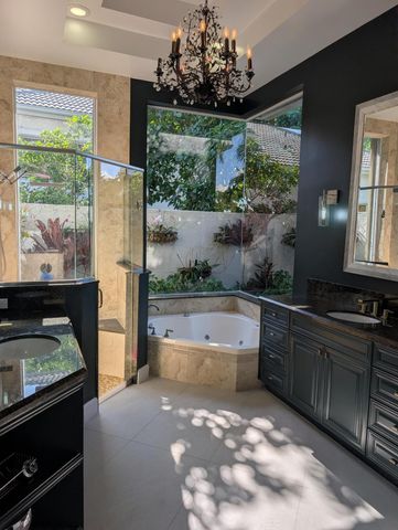 6485 NW 32nd Way, Boca Raton, FL 33496