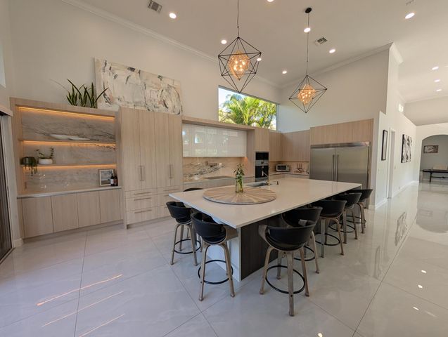 6485 NW 32nd Way, Boca Raton, FL 33496