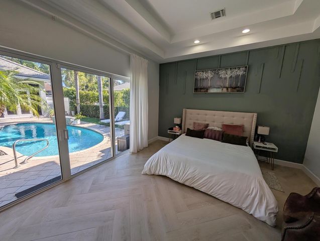 6485 NW 32nd Way, Boca Raton, FL 33496