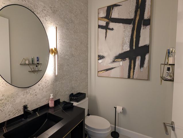 6485 NW 32nd Way, Boca Raton, FL 33496