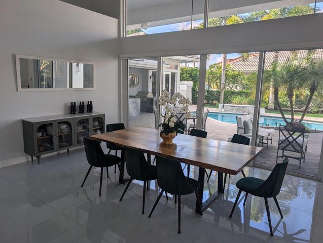 6485 NW 32nd Way, Boca Raton, FL 33496