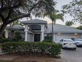 6485 NW 32nd Way, Boca Raton, FL 33496