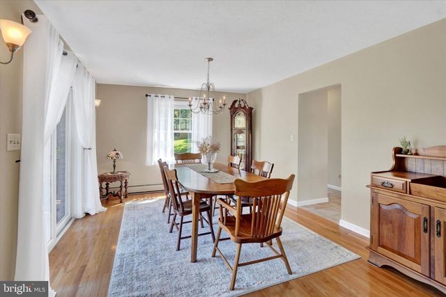 990 S PLEASANT AVE, Dallastown, PA 17313