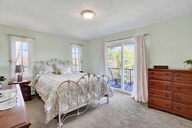 990 S PLEASANT AVE, Dallastown, PA 17313