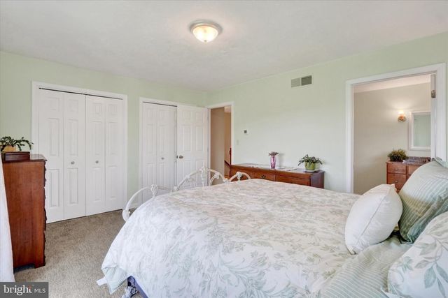990 S PLEASANT AVE, Dallastown, PA 17313
