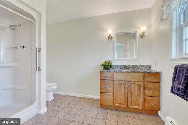 990 S PLEASANT AVE, Dallastown, PA 17313