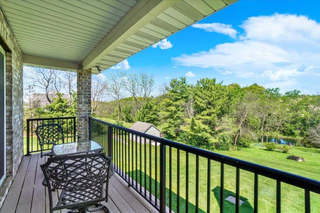 990 S PLEASANT AVE, Dallastown, PA 17313