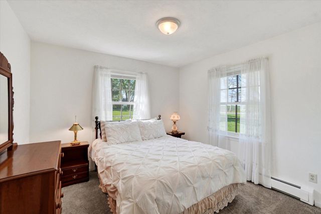 990 S PLEASANT AVE, Dallastown, PA 17313