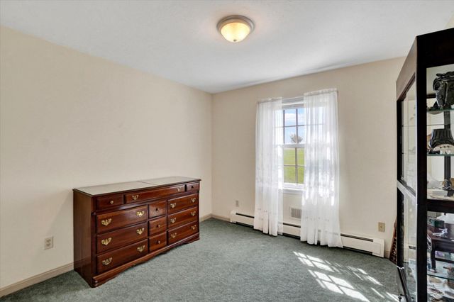 990 S PLEASANT AVE, Dallastown, PA 17313